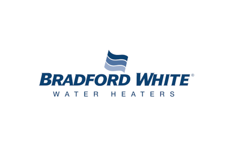 Bradford White in Riverside